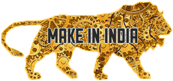 makeinindia